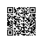 L2C2-40901203E0900 QRCode