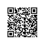 L2C2-50801202E0900 QRCode