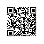 L2C2-50801216E2300 QRCode