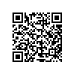 L2C2-57701208E1500 QRCode