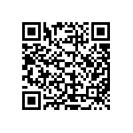 L2C2-57701216E2300 QRCode