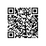 L2C2-57801205E1300 QRCode