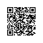 L2C3-2280205A06000 QRCode