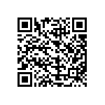 L2C3-2290105B06000 QRCode