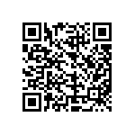 L2C3-2290109E06000 QRCode