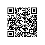 L2C3-2290209C06000 QRCode