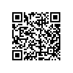 L2C3-2780109E06000 QRCode