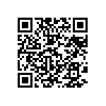 L2C3-2780205B06000 QRCode