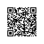 L2C3-2780205E060AD QRCode