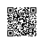 L2C3-2780207E06000 QRCode