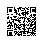 L2C3-2780209E06000 QRCode