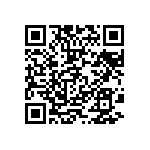 L2C3-2790105EDAAE0 QRCode