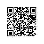 L2C3-2790205C06000 QRCode