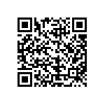 L2C3-2790207E06000 QRCode