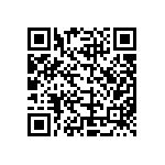 L2C3-2795109E06000 QRCode