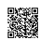 L2C3-3080205B06000 QRCode