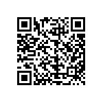 L2C3-3080205C06000 QRCode