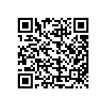 L2C3-3090105E06000 QRCode