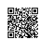 L2C3-3090205B06000 QRCode