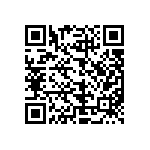 L2C3-3090209E06000 QRCode