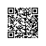 L2C3-3095109E06000 QRCode