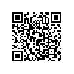 L2C3-3580105E06000 QRCode