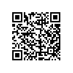 L2C3-3580109E06000 QRCode