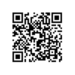 L2C3-3580207E06000 QRCode