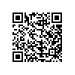 L2C3-3590205B06000 QRCode