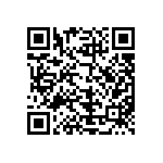 L2C3-3590205C06000 QRCode