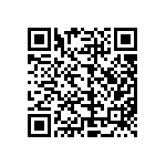 L2C3-4080109E06000 QRCode