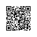 L2C3-4080205C06000 QRCode