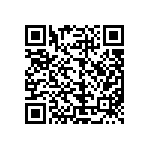 L2C3-4080207E06000 QRCode