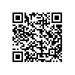 L2C3-4090105E06000 QRCode