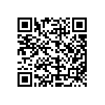 L2C3-4090109E06000 QRCode