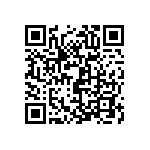 L2C3-4095109E06000 QRCode