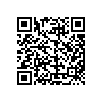 L2C3-5080107E06000 QRCode