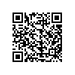 L2C3-5080205A06000 QRCode