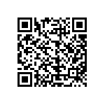 L2C3-5080207E06000 QRCode