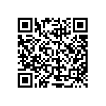 L2C5-27801208E1500 QRCode