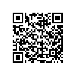 L2C5-27901205E1300 QRCode