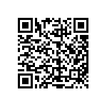 L2C5-30801205E1100 QRCode