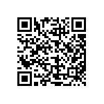 L2C5-30901202E09B0 QRCode