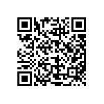 L2C5-30901202E09C0 QRCode