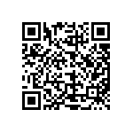 L2C5-30901203E09B0 QRCode