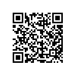 L2C5-30901204E1300 QRCode