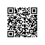 L2C5-30901205E1300 QRCode