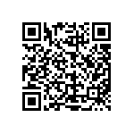 L2C5-30901205E13B0 QRCode