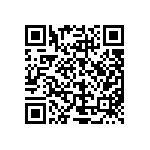 L2C5-30901208E15CL QRCode