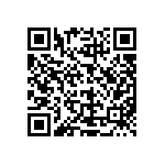 L2C5-30901211E19B0 QRCode